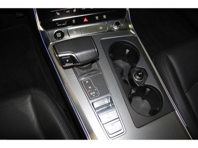 Audi A6 Avus extended Quattro 20 50 TFSI e 299CH - FAIBLE KM   - 17