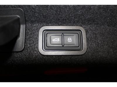 Audi A6 Avus extended Quattro 20 50 TFSI e 299CH - FAIBLE KM   - 18