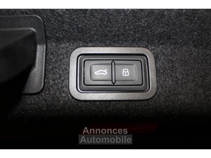 Audi A6 Avus extended Quattro 20 50 TFSI e 299CH - FAIBLE KM - 18