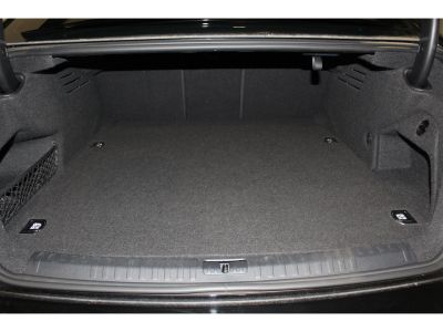 Audi A6 Avus extended Quattro 20 50 TFSI e 299CH - FAIBLE KM   - 21