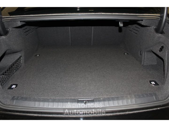 Audi A6 Avus extended Quattro 20 50 TFSI e 299CH - FAIBLE KM - 21