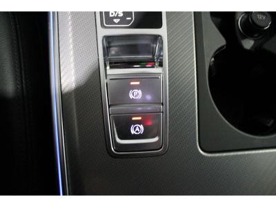Audi A6 Avus extended Quattro 20 50 TFSI e 299CH - FAIBLE KM   - 23