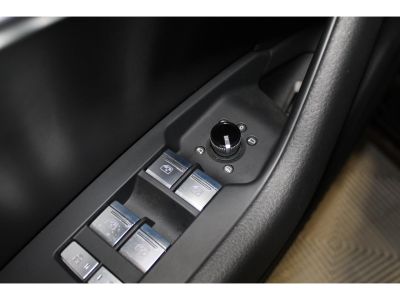 Audi A6 Avus extended Quattro 20 50 TFSI e 299CH - FAIBLE KM   - 24