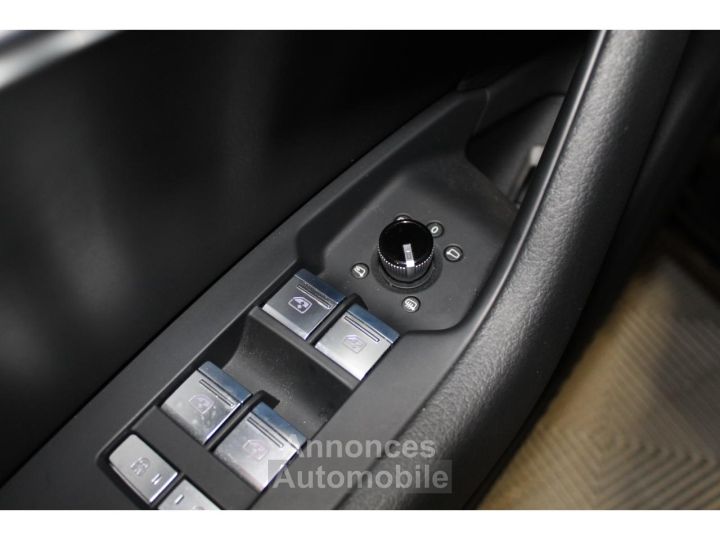 Audi A6 Avus extended Quattro 20 50 TFSI e 299CH - FAIBLE KM - 24