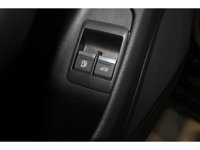 Audi A6 Avus extended Quattro 20 50 TFSI e 299CH - FAIBLE KM   - 26