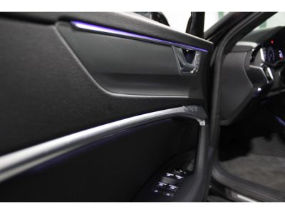 Audi A6 Avus extended Quattro 20 50 TFSI e 299CH - FAIBLE KM   - 28