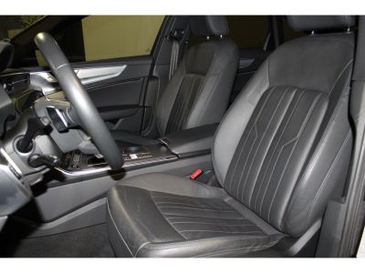 Audi A6 Avus extended Quattro 20 50 TFSI e 299CH - FAIBLE KM   - 29