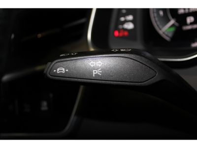 Audi A6 Avus extended Quattro 20 50 TFSI e 299CH - FAIBLE KM   - 36