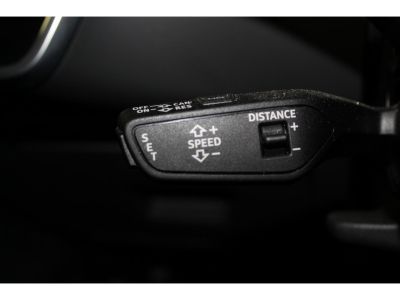 Audi A6 Avus extended Quattro 20 50 TFSI e 299CH - FAIBLE KM   - 37
