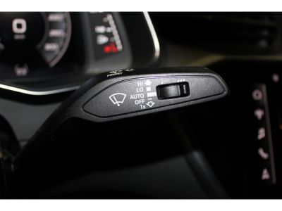 Audi A6 Avus extended Quattro 20 50 TFSI e 299CH - FAIBLE KM   - 38