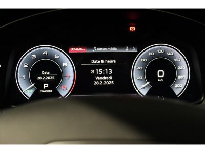 Audi A6 Avus extended Quattro 20 50 TFSI e 299CH - FAIBLE KM   - 39