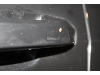 Audi A6 Avus extended Quattro 20 50 TFSI e 299CH - FAIBLE KM   - 48