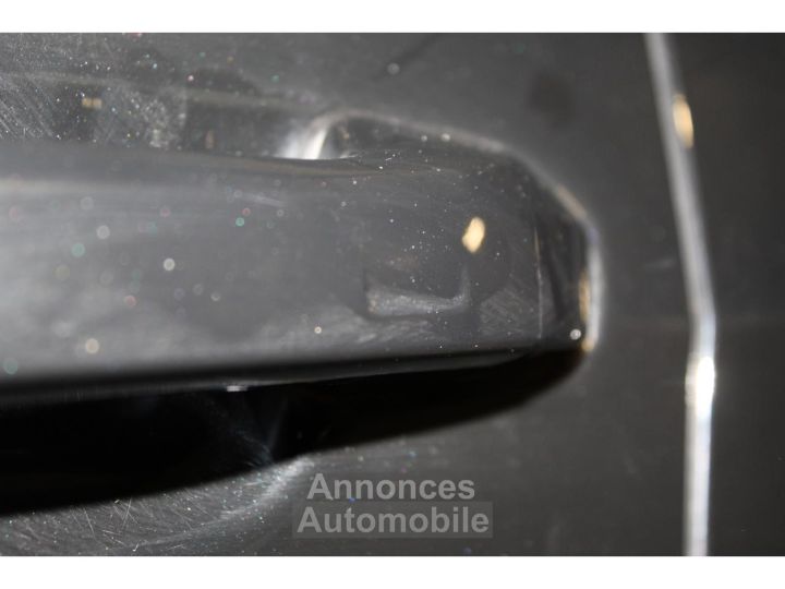 Audi A6 Avus extended Quattro 20 50 TFSI e 299CH - FAIBLE KM - 48