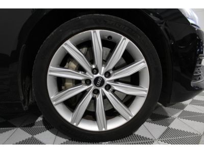 Audi A6 Avus extended Quattro 20 50 TFSI e 299CH - FAIBLE KM   - 49