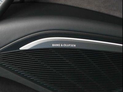 Audi TT RS QUATTRO ROADSTER 5 cylindres 25 L 20S TURBO   - 32