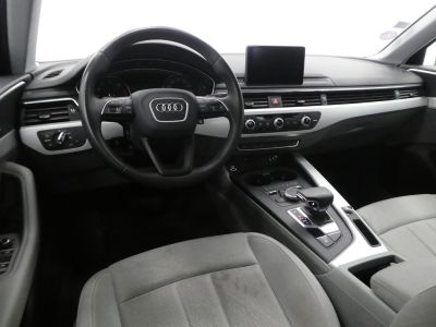 Audi A4 14 TFSI 150CH BUSINESS LINE S TRONIC 7   - 6