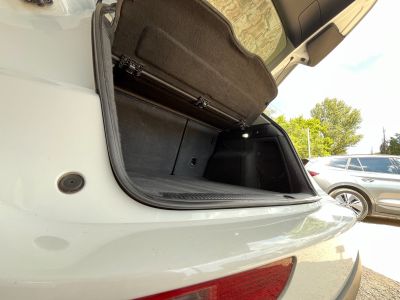 Audi Q5 20 TDI Clean Diesel 150 Ambiente / Distribution Faite   - 13