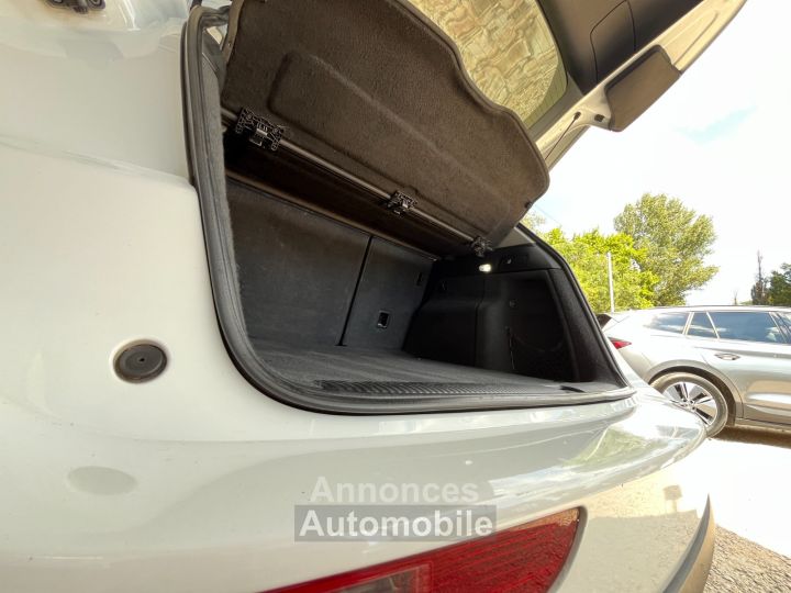 Audi Q5 20 TDI Clean Diesel 150 Ambiente / Distribution Faite - 13