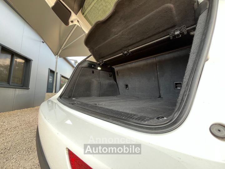 Audi Q5 20 TDI Clean Diesel 150 Ambiente / Distribution Faite - 14