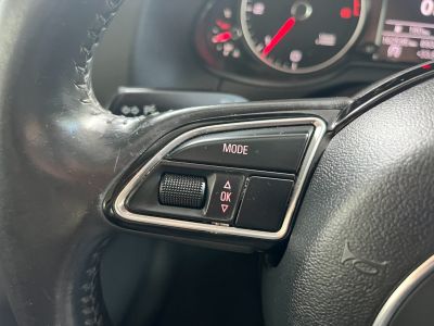 Audi Q5 20 TDI Clean Diesel 150 Ambiente / Distribution Faite   - 17