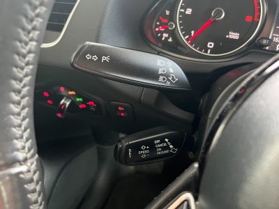 Audi Q5 20 TDI Clean Diesel 150 Ambiente / Distribution Faite   - 18