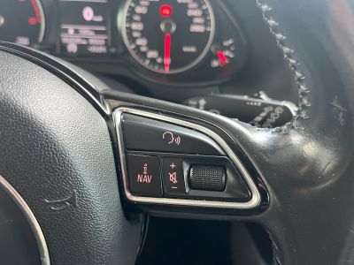 Audi Q5 20 TDI Clean Diesel 150 Ambiente / Distribution Faite   - 19