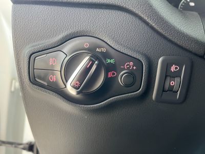 Audi Q5 20 TDI Clean Diesel 150 Ambiente / Distribution Faite   - 21