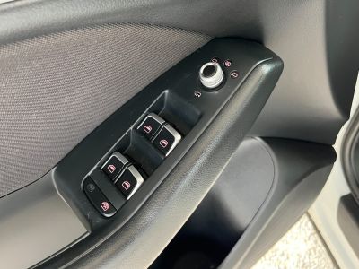 Audi Q5 20 TDI Clean Diesel 150 Ambiente / Distribution Faite   - 22