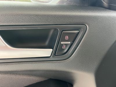 Audi Q5 20 TDI Clean Diesel 150 Ambiente / Distribution Faite   - 23