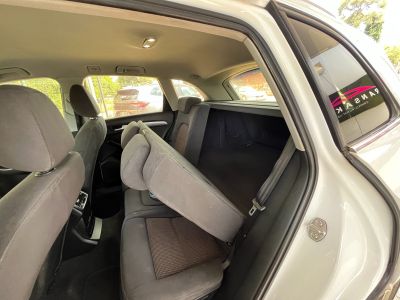 Audi Q5 20 TDI Clean Diesel 150 Ambiente / Distribution Faite   - 27
