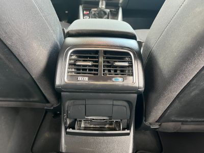 Audi Q5 20 TDI Clean Diesel 150 Ambiente / Distribution Faite   - 29