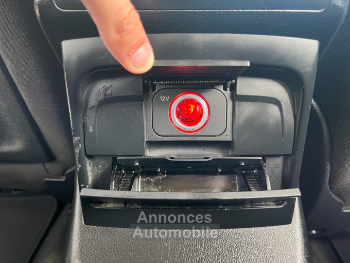 Audi Q5 20 TDI Clean Diesel 150 Ambiente / Distribution Faite - 30
