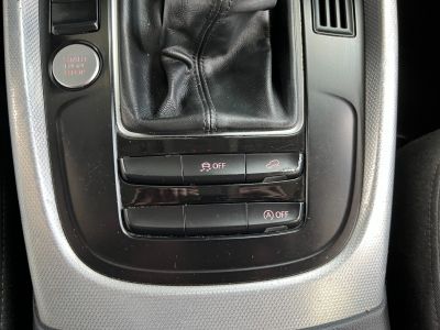 Audi Q5 20 TDI Clean Diesel 150 Ambiente / Distribution Faite   - 35