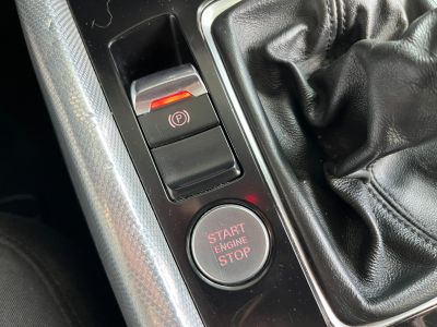 Audi Q5 20 TDI Clean Diesel 150 Ambiente / Distribution Faite   - 36