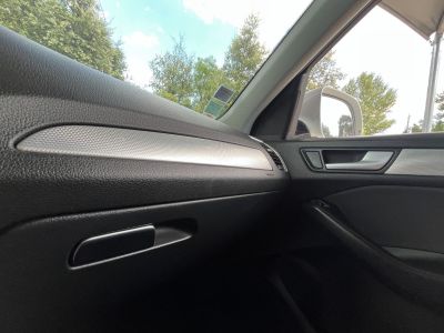 Audi Q5 20 TDI Clean Diesel 150 Ambiente / Distribution Faite   - 38