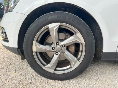 Audi Q5 20 TDI Clean Diesel 150 Ambiente / Distribution Faite   - 50