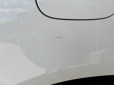 Audi Q5 20 TDI Clean Diesel 150 Ambiente / Distribution Faite   - 52