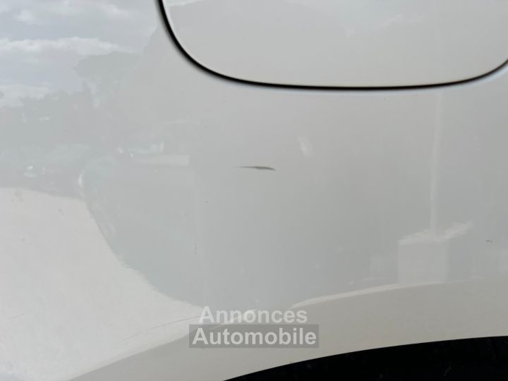 Audi Q5 20 TDI Clean Diesel 150 Ambiente / Distribution Faite - 52
