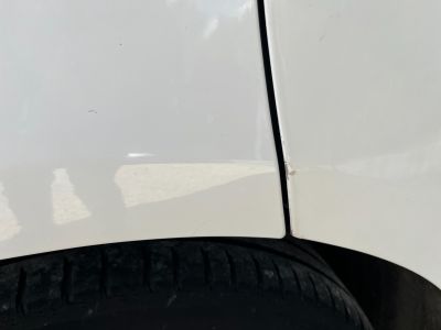 Audi Q5 20 TDI Clean Diesel 150 Ambiente / Distribution Faite   - 53
