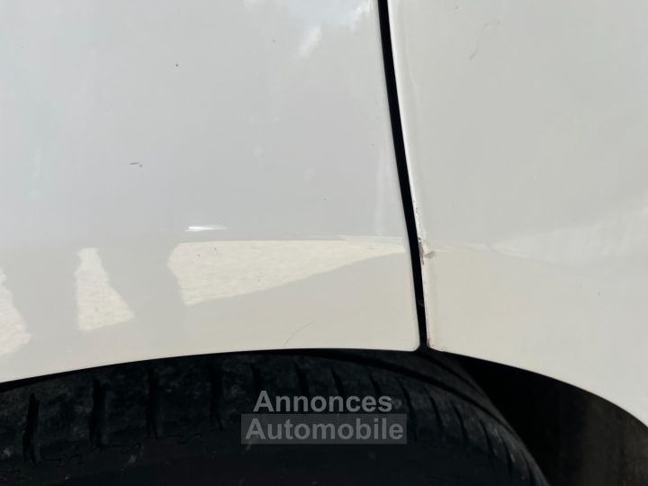 Audi Q5 20 TDI Clean Diesel 150 Ambiente / Distribution Faite - 53