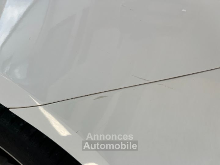 Audi Q5 20 TDI Clean Diesel 150 Ambiente / Distribution Faite - 55