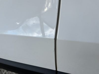 Audi Q5 20 TDI Clean Diesel 150 Ambiente / Distribution Faite   - 56