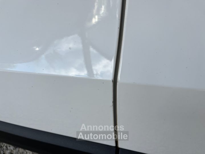 Audi Q5 20 TDI Clean Diesel 150 Ambiente / Distribution Faite - 56