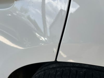 Audi Q5 20 TDI Clean Diesel 150 Ambiente / Distribution Faite   - 57