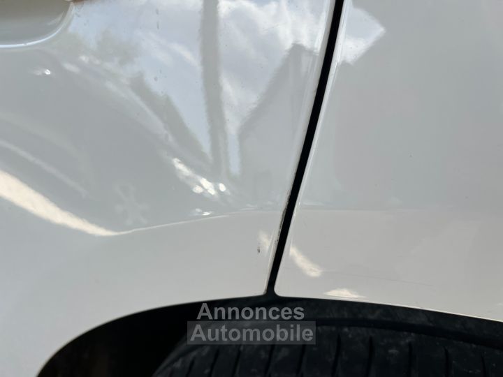 Audi Q5 20 TDI Clean Diesel 150 Ambiente / Distribution Faite - 57