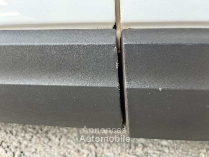 Audi Q5 20 TDI Clean Diesel 150 Ambiente / Distribution Faite - 58