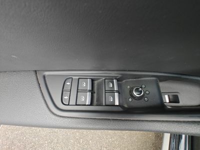Audi A4 Allroad 30 V6 TDI 218ch Design Luxe Quattro S tronic 7   - 21