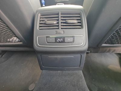 Audi A4 Allroad 30 V6 TDI 218ch Design Luxe Quattro S tronic 7   - 34