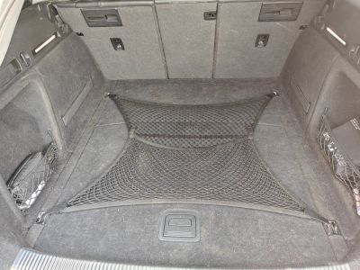Audi A4 Allroad 30 V6 TDI 218ch Design Luxe Quattro S tronic 7   - 39