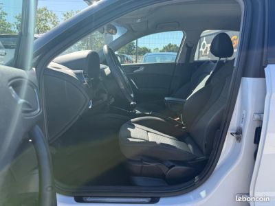 Audi A1 Sportback 14 TFSI 122 ch S-LINE   - 5